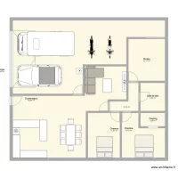 maison 2