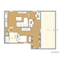 BASE2
