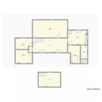 Maison v2
