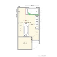 SDB ET 1