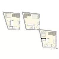 Eparade C
