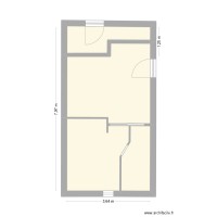 fadom11-5 Plomberie 2