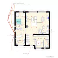 THIERRY   RDCH     ELEC