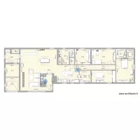 PdB maison C&eacute;cile