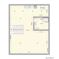 auto ecole plagny 2 eme etage