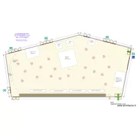 espace champagne AUBASSADEURS 08 11 2024 