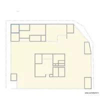 plan betouna 2