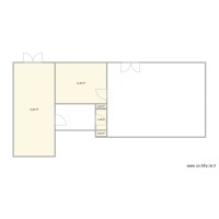 essai1