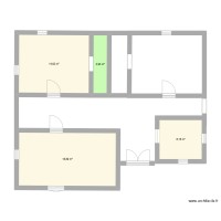 plan parents
