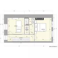 Couflens1-new-1