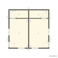 DORTOIR
