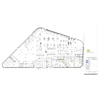 ST DENIS EU 20 02 2026