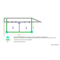 Jean Vacher Plot béton
