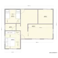 MAISON 3