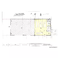 SECB GEDIMAT BELLAC_16/09/2025_PP_87_AL_VI