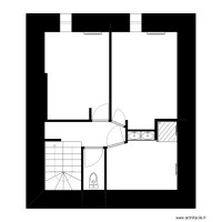 la bataille niveau 2