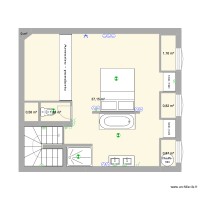 Felix Etage Elecricite