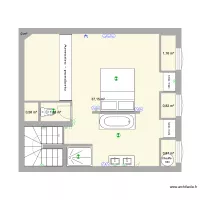 Felix Etage Elecricite