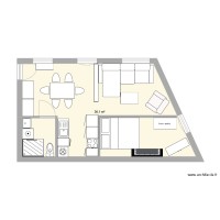 387-configuration actuelle