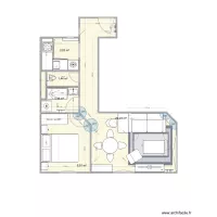 387-configuration actuelle