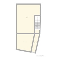 rez de chaussées