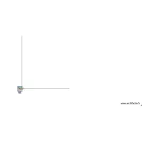 amenagement bat deuxieme hotel bis etage