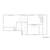 Pont &agrave; Celles