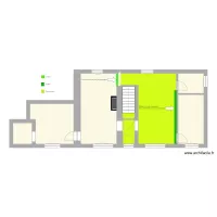 Valencogne - Pl&acirc;trerie