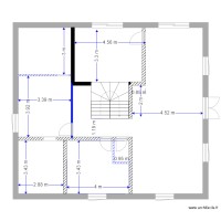 41 renové