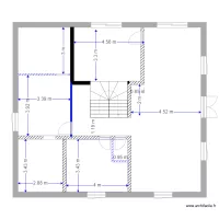 41 renov&eacute;