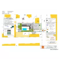 plans exterieure taussat final