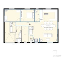 plan initial