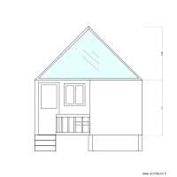 GAIA ELEVATION CABIN ok