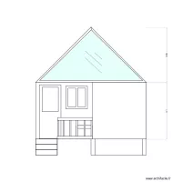 GAIA ELEVATION CABIN ok