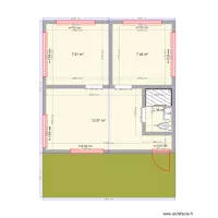 Api Гостевой