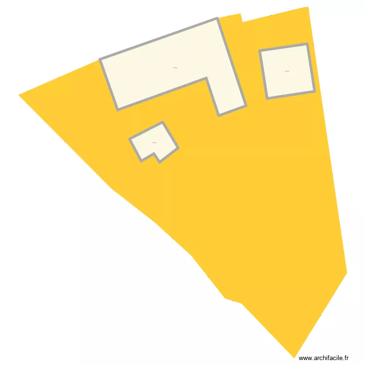 Poirier wangenbourg. Plan de 