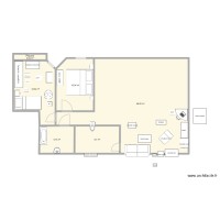 Appartement neuf Créteil