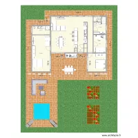 Plan06