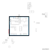 Pkuiubkuuy je jgvytcyfcytiugiuviuv