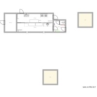 Plan JG 2