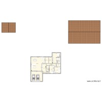 plan 05/11