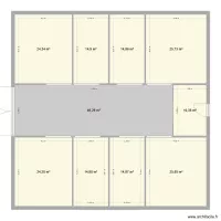 Box B2