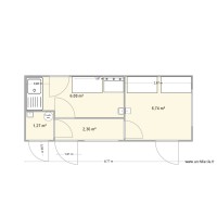 decoupe cuisson meuble 2