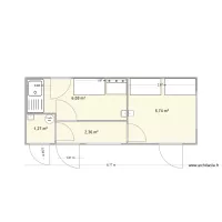 decoupe cuisson meuble 2