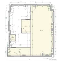 salon PETITIER suite3