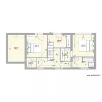 EYGLIERS - SANS EXTENSION 4