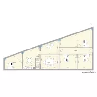 Plateaux MG &eacute;lec