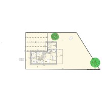 villa essaie avec depot final agencement 3