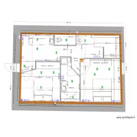 &eacute;lectricit&eacute; &eacute;tage bonnes c&ocirc;tes2