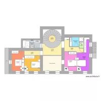 Saint-Martin-sur-La-Chambre - final